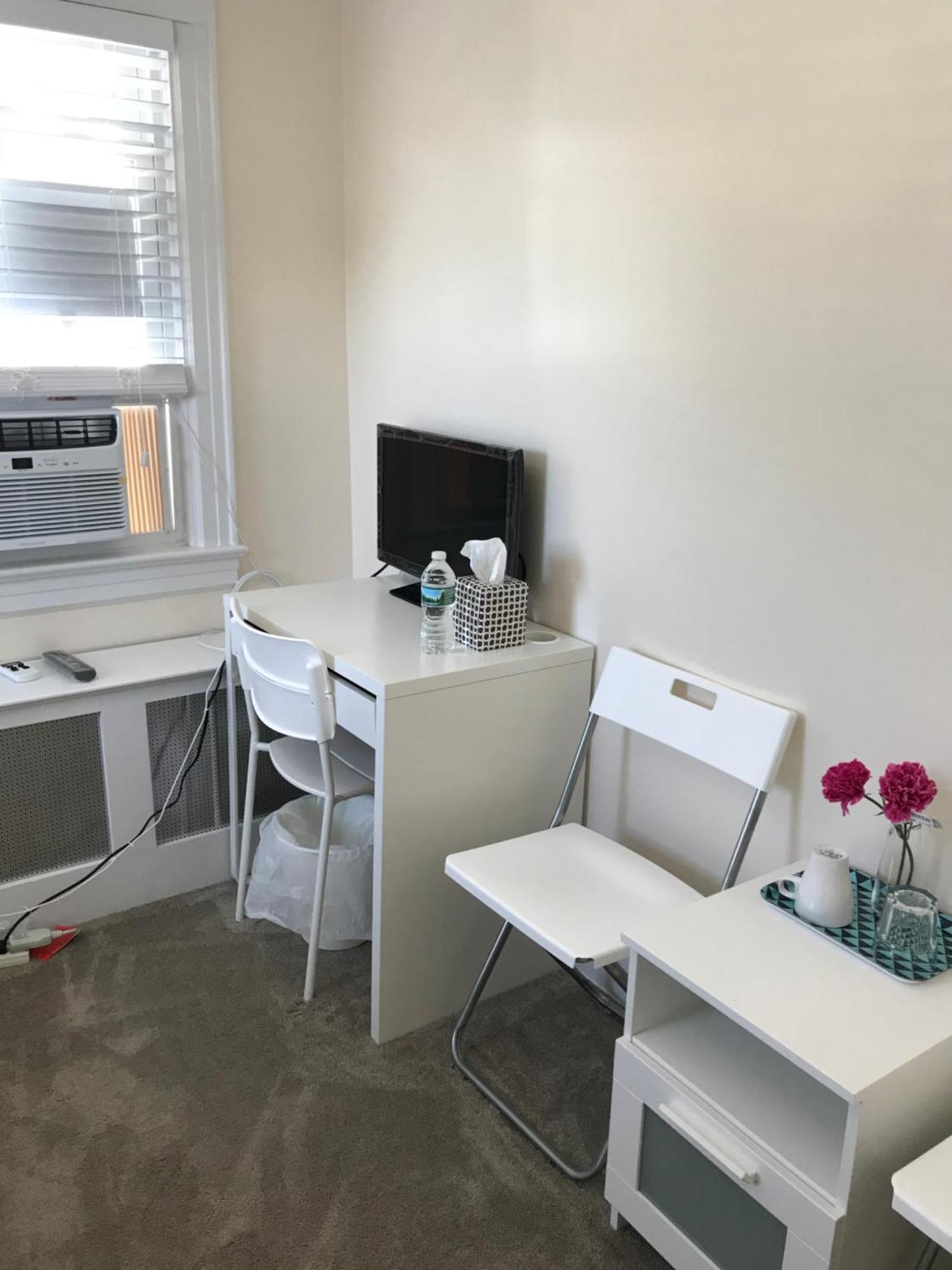 纽约zuhua长岛 Apartment Hempstead Exterior foto