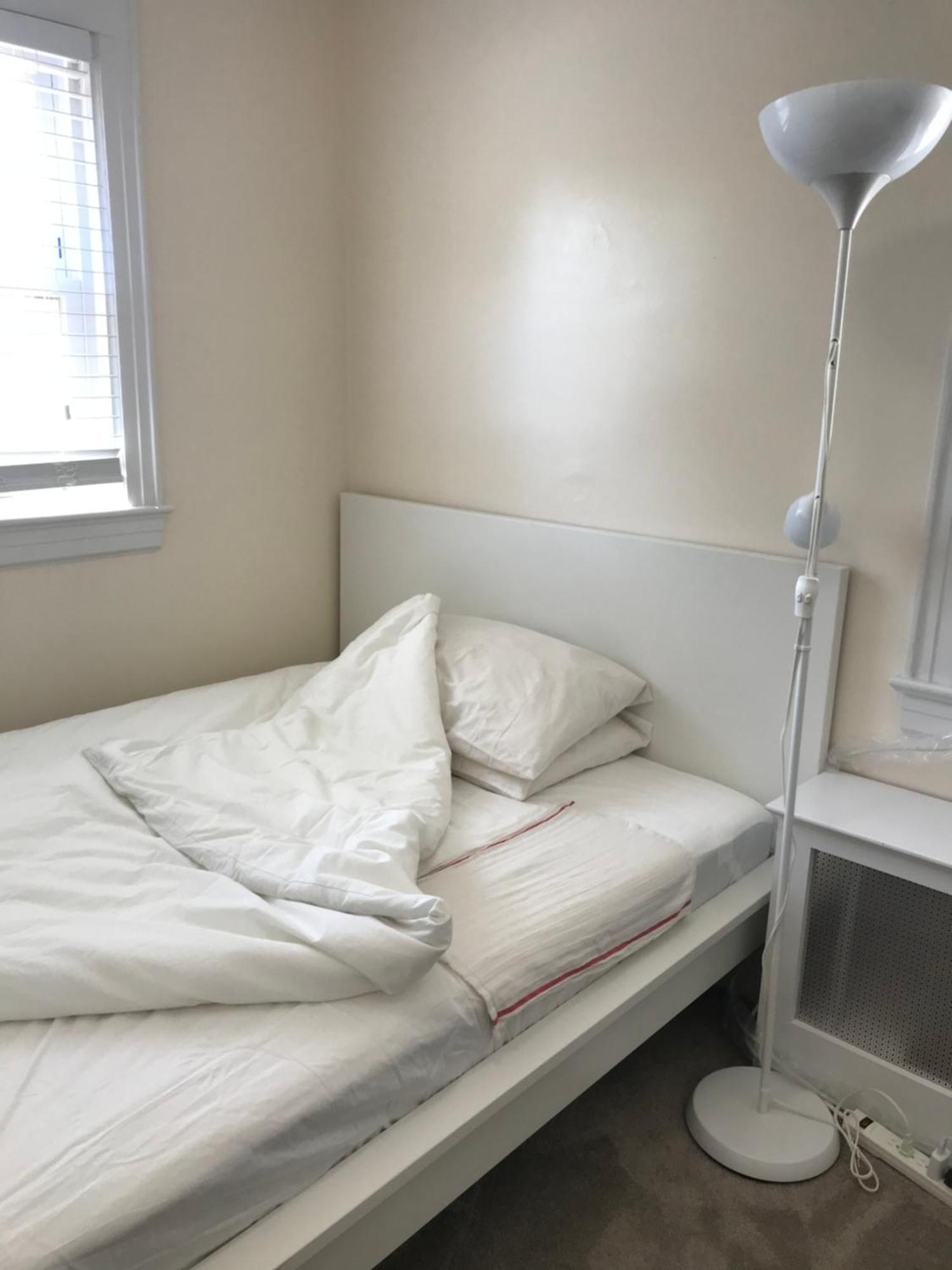 纽约zuhua长岛 Apartment Hempstead Exterior foto